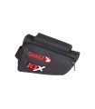 ΚΑΛΥΜΜΑ ΚΟΝΤΑΚΙΟΥ GAMO 10X ΜΕ ΘΗΚΗ