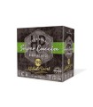 Cal.12 Super Caccia Bior 38g Φυσίγγια Κυνηγίου Nobel Sport Italia