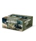 CAL.20 WILD IMPACT EXTREME PSS 28,5g ΦΥΣΙΓΓΙΑ ΚΥΝΗΓΙΟΥ NOBEL SPORT ITALIA