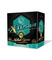 Cal.12 Exclusiva Compak 28g Φυσίγγια Σκοποβολής Nobel Sport Italia