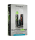 Grf205 Clothing Care Kit 275ml + 300ml + 60ml - tokatlis.gr