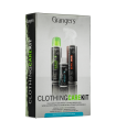 Grf205 Clothing Care Kit 275ml + 300ml + 60ml