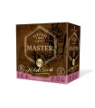 Cal.12 Master Hp Fibre 36g Φυσίγγια Κυνηγίου Nobel Sport Italia