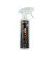 Grf150 Performance Repel Plus 275ml (Grn'S) - tokatlis.gr