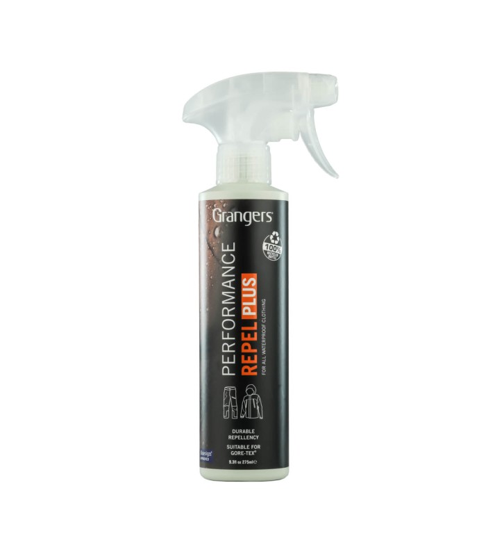 Grf150 Performance Repel Plus 275ml (Grn'S) - tokatlis.gr