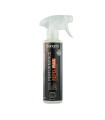 Grf150 Performance Repel Plus 275ml (Grn'S)