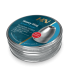 H&N Slug Heavy .217 34gr (150) - tokatlis.gr