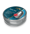 H&N Slug Heavy .217 34gr (150)