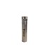 ΤΣΟΚ HP EXIS 7/10 E-360-IM-A/*E-232-A - tokatlis.gr
