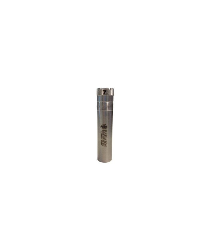 ΤΣΟΚ HP EXIS 7/10 E-360-IM-A/*E-232-A - tokatlis.gr