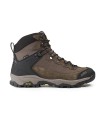 Aigle Sonricker GTX