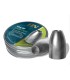 ΒΛΗΜΑΤΑ H&N SLUG HP 249.032 gr/120S