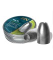 ΒΛΗΜΑΤΑ H&N SLUG HP 249.032 gr/120S