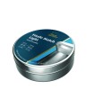 H&n Βλήματα Finale Match  Light  (500) 4,5mm