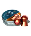 H&N Βλήματα Field Target Trophy Power (300) 4,5mm