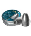H&n Βληματα Slug Hp .217 23gr (200) 5,51mm