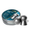 H&n Field Target Trophy (250) 5,53mm