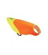ΓΙΛΕΚΟ ΣΚΥΛΩΝ RSR R2185 HIGH VISIBILITY