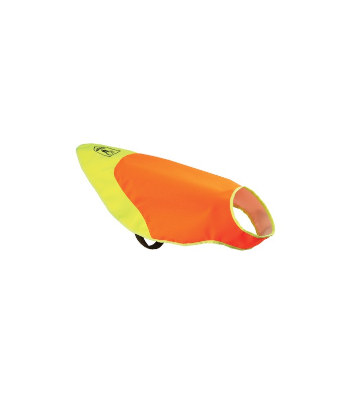 Γιλέκο Σκύλων RSR R2185 High Visibility