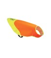 ΓΙΛΕΚΟ ΣΚΥΛΩΝ RSR R2185 HIGH VISIBILITY