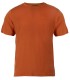 Pinewood 5324 Active Fast-Dry T-Shirt - tokatlis.gr