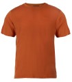 Pinewood 5324 Active Fast-Dry T-Shirt