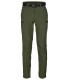 Pinewood 3147 InsectSafe Hiking Παντελόνι - tokatlis.gr