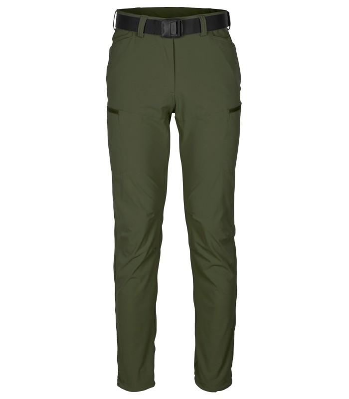 Pinewood 3147 InsectSafe Hiking Παντελόνι - tokatlis.gr