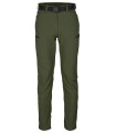 Pinewood 3147 InsectSafe Hiking Παντελόνι