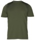 PINEWOOD 5323 FINNVEDEN AIRVENT FUNCTIONT-SHIRT - tokatlis.gr