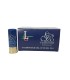 Cal.12 Gr Platinum Dispersante (Διασποράς) 39,5g Φυσίγγια Κυνηγίου Alg - tokatlis.gr