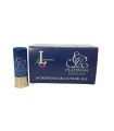 Cal.12 Gr Platinum Dispersante (Διασποράς) 39,5g Φυσίγγια Κυνηγίου Alg