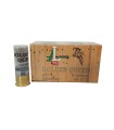 Cal.12 Golden Queen Dispersante (Διασποράς) 34g Φυσίγγια Κυνηγίου Alg