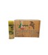 Cal.20 Golden Queen Dispersante (Διασποράς) 29g Φυσίγγια Κυνηγίου Alg - tokatlis.gr