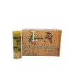 Cal.20 Golden Queen Dispersante (Διασποράς) 29g Φυσίγγια Κυνηγίου Alg