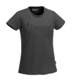 PINEWOOD 3445 OUTDOOR LIFE ΓΥΝΑΙΚΕΙΟ T-SHIRT ΜΠΛΟΥΖΑΚΙ