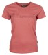PINEWOOD 3445 OUTDOOR LIFE ΓΥΝΑΙΚΕΙΟ T-SHIRT ΜΠΛΟΥΖΑΚΙ - tokatlis.gr