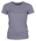 PINEWOOD 3445 OUTDOOR LIFE T-SHIRT ΜΠΛΟΥΖΑΚΙ - tokatlis.gr