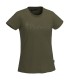 Pinewood 3445 Outdoor Life Γυναικείο T-Shirt - tokatlis.gr