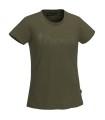 Pinewood 3445 Outdoor Life Γυναικείο T-Shirt