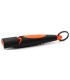 211.5 ALPHA ΣΦΥΡΙΚΤΡΑ BLACK/DG ORANGE - tokatlis.gr