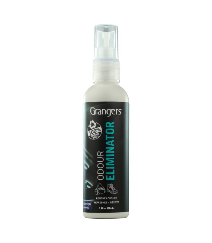 Grf72 Odour Eliminator 100ml (Grn'S) - tokatlis.gr