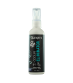 Grf72 Odour Eliminator 100ml (Grn'S)