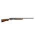L4S SPORTING 71cm EXIS HP