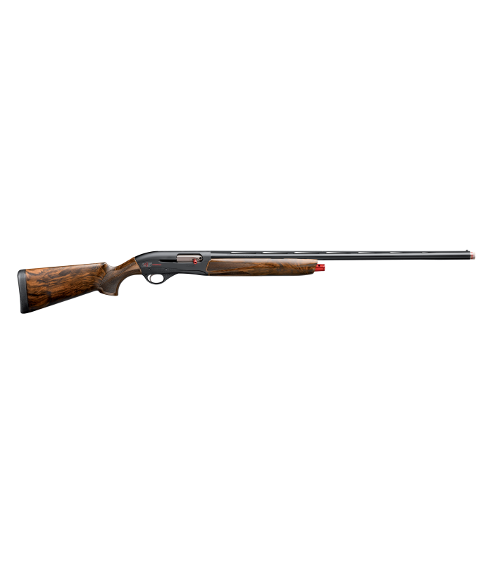 L4S SPORTING 71cm EXIS HP