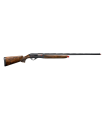 L4S SPORTING 71cm EXIS HP