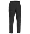 Pinewood Ανδρικό Παντελόνι Caribou TC Μαύρο