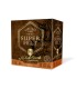 Cal.12 Super Felt 34g Φυσίγγια Κυνηγίου Nobel Sport Italia - tokatlis.gr