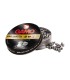 Gamo Βλήματα Pro-Match (250) Ποτ.Επίπεδο 4.5mm - tokatlis.gr