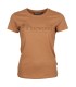 3445 OUTDOOR LIFE ΓΥΝΑΙΚΕΙΟ T-SHIRT ΜΠΛΟΥΖΑΚΙ PINEWOOD
